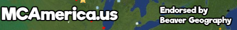 MCAmerica