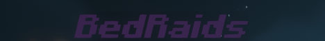 BedRaids