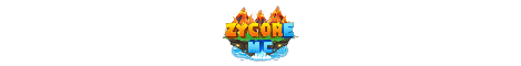 ZycoreMC