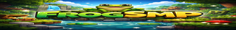 frogsmp