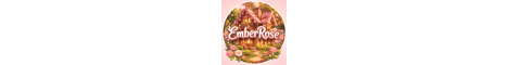 EmberRose SMP