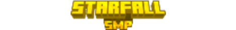 Starfall SMP