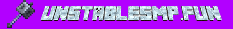 UnstableSMP 