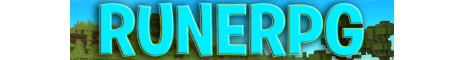 RuneRPG
