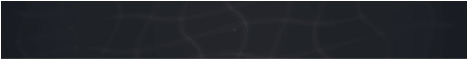EarthWarSMP server banner