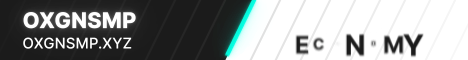 OxgnSMP