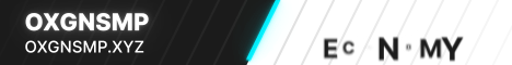 OxgnSMP