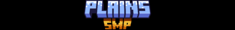 Plains SMP