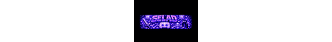 SELAD