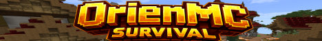 OrienMC