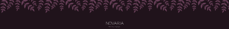 Novaria