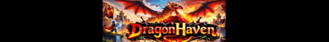 DragonHaven