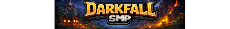 Darkfall SMP