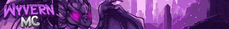 WyvernMC