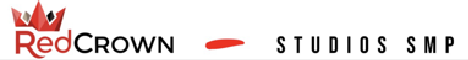 RedCrown Studios SMP