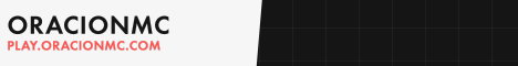 OracionMC
