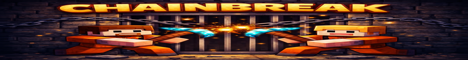 ChainBreakMc