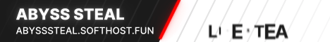 Abyss Steal