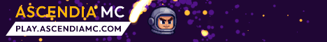AscendiaMC