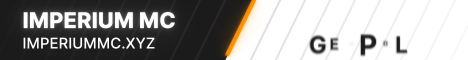ImperiumMC