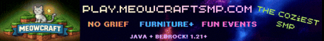 MeowcraftSMP