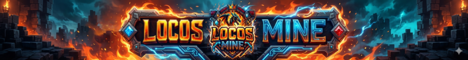 Locos Mine