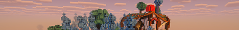 Nex Server (Tensura Reincarnated)