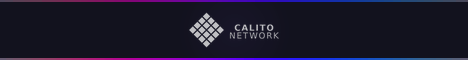 Calito Network