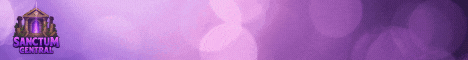Sanctum Central