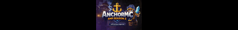 AnchorSMP