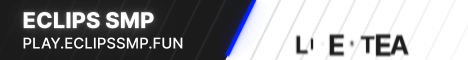Eclips Smp