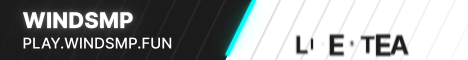WindSMP