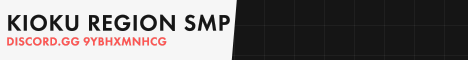 Kioku Region SMP