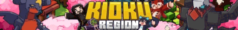 Kioku Region SMP