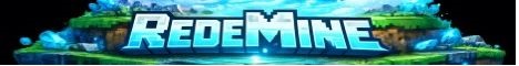 RedeMine