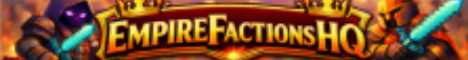 EmpireFactionsHQ