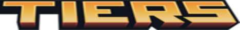 Tiers