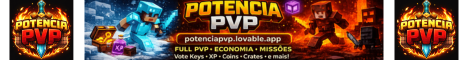 Potencia PVP