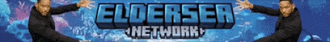 Eldersea Network