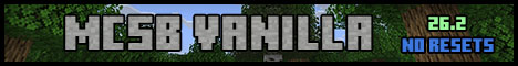 MCSandbox