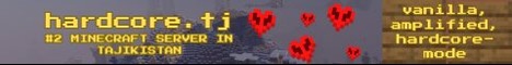 hardcore.tj