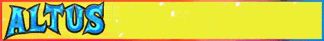 Altus Network