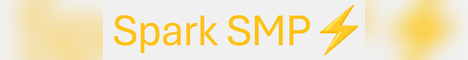 Spark SMP