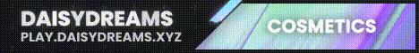 DaisyDreams