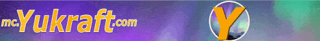 Yukraft
