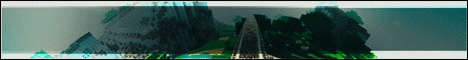 Death SMP