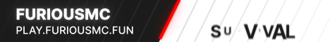 FuriousMC