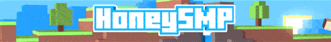 HoneySMP