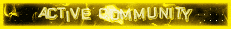 NoblesMC