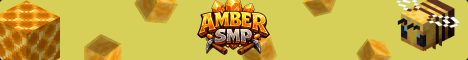 Amber SMP